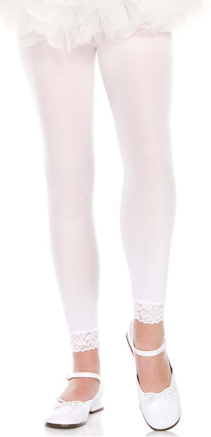 Music Legs 通販ショップ LML275