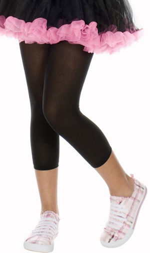 LML277 通販ショップ