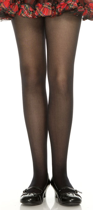 LML280 通販ショップ