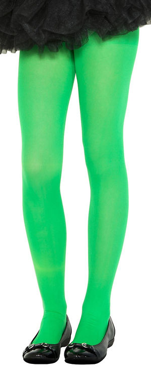 Music Legs 通販ショップ LML280