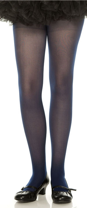 Music Legs 通販ショップ LML280