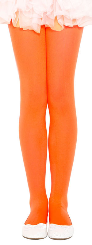 Music Legs 通販ショップ LML280