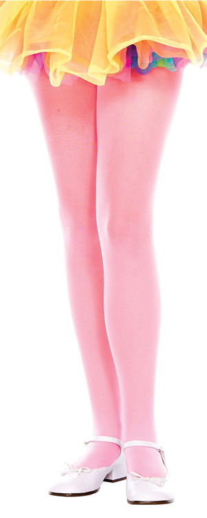 Music Legs 通販ショップ LML280