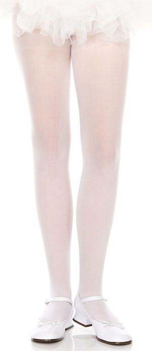 Music Legs 通販ショップ LML280