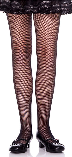 LML290 通販ショップ