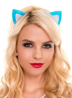 LML311 通販ショップ