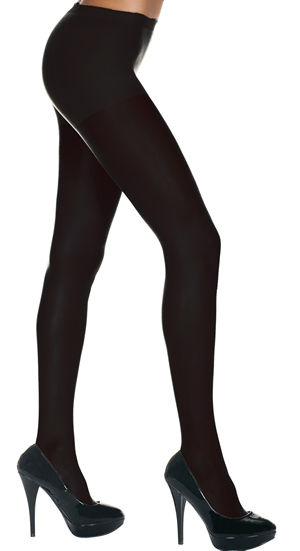 Music Legs 通販ショップ LML333