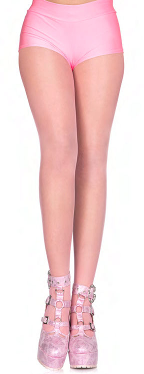 Music Legs 通販ショップ LML333