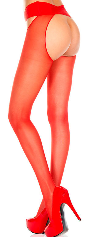 Music Legs 通販ショップ LML334