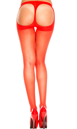 LML337 通販ショップ