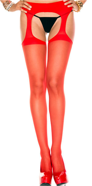 Music Legs 通販ショップ LML338