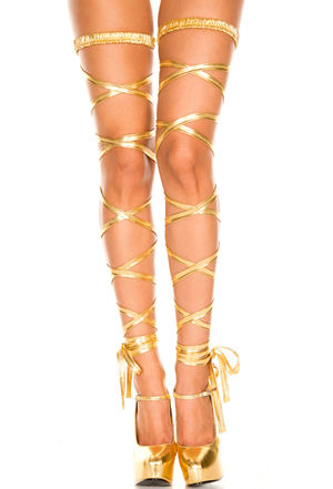 Music Legs 通販ショップ LML34002