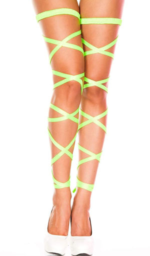 Music Legs 通販ショップ LML34004