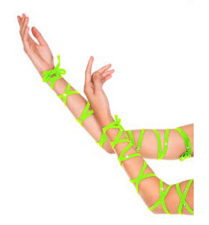 Music Legs 通販ショップ LML34006