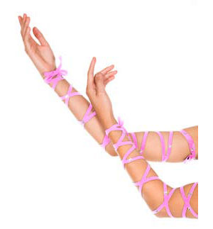 Music Legs 通販ショップ LML34006