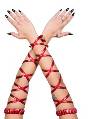 Music Legs 通販ショップ LML34007