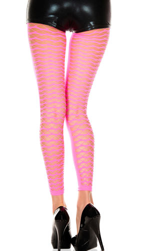 Music Legs 通販ショップ LML35002