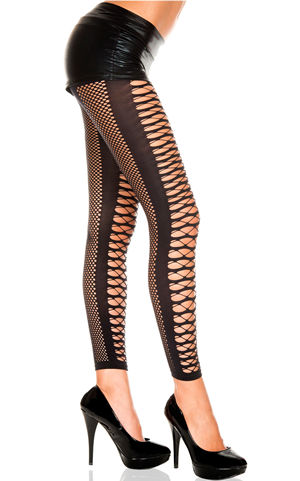 Music Legs 通販ショップ LML35002