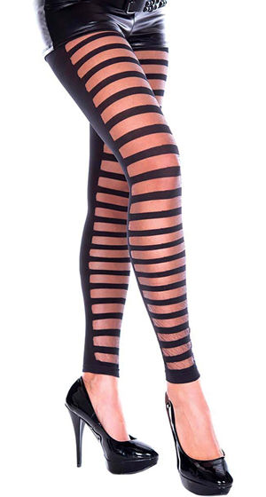 LML35005 通販ショップ