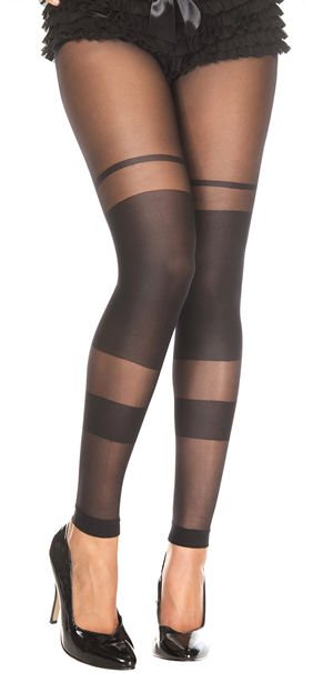 LML35011 通販ショップ