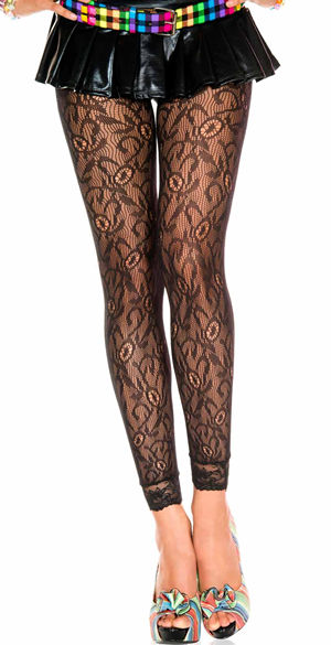 LML35029 通販ショップ