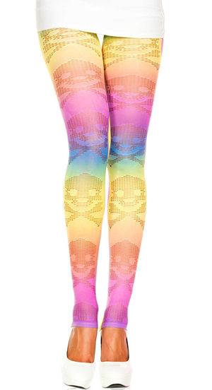 LML35121 通販ショップ