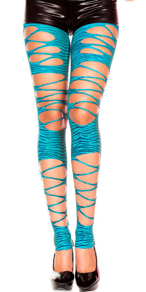 LML35123 通販ショップ