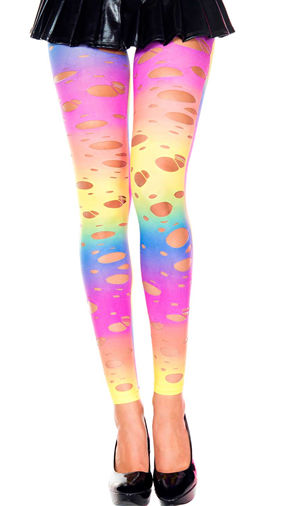 LML35124 通販ショップ