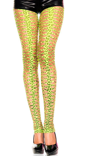 LML35125 通販ショップ