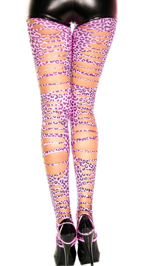 LML35126 通販ショップ