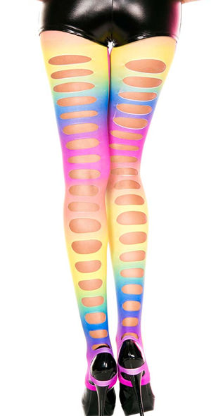 LML35127 通販ショップ