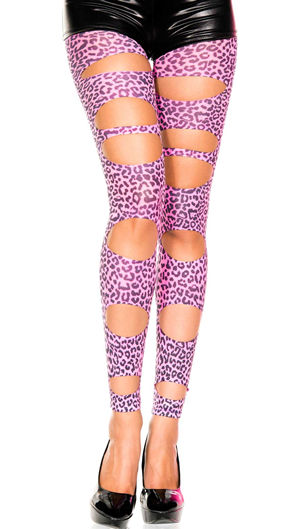 LML35128 通販ショップ