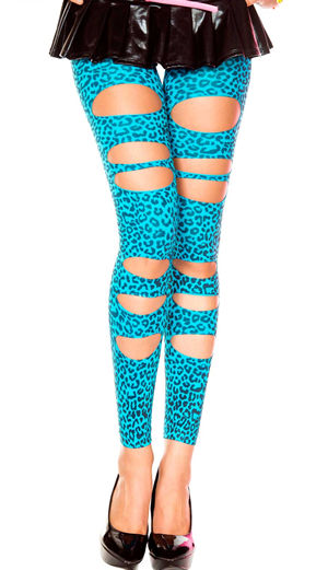 Music Legs 通販ショップ LML35128