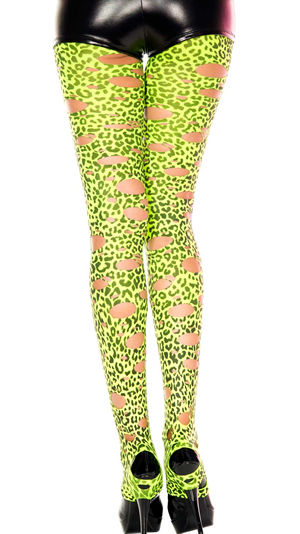 LML35130 通販ショップ