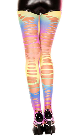 LML35131 通販ショップ