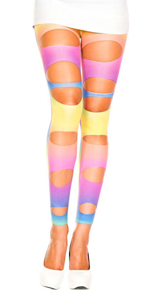 LML35132 通販ショップ