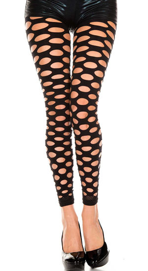 Music Legs 通販ショップ LML35158