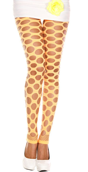 Music Legs 通販ショップ LML35158