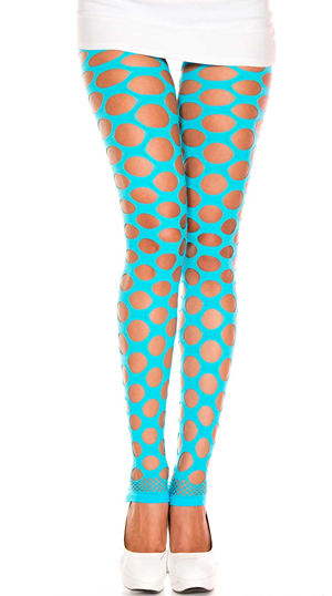 Music Legs 通販ショップ LML35158