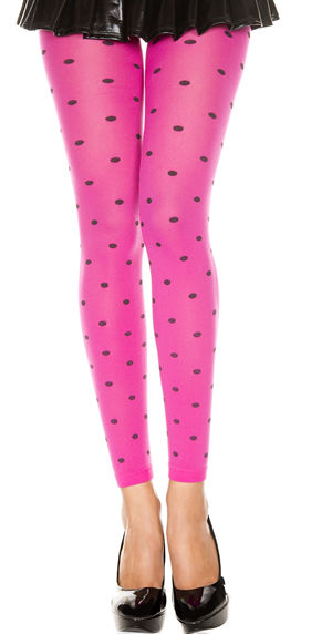 LML35218 通販ショップ