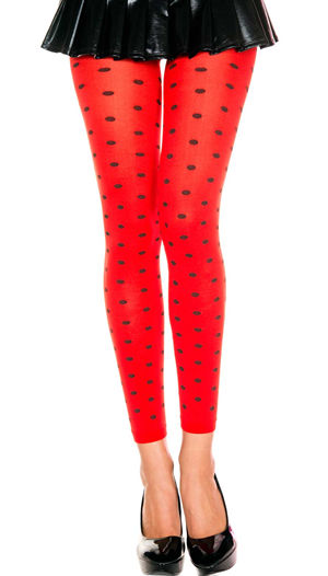 Music Legs 通販ショップ LML35218