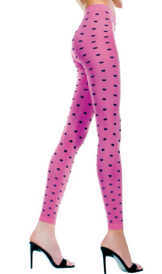 Music Legs 通販ショップ LML35218