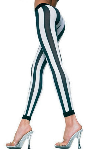 LML35219 通販ショップ