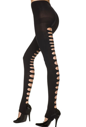 LML35229 通販ショップ