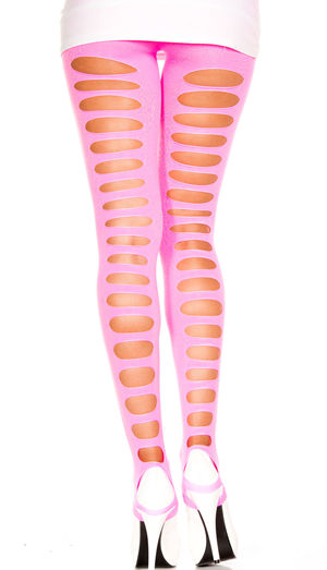 Music Legs 通販ショップ LML35229