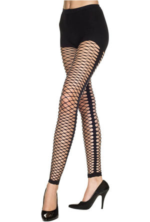 LML35242 通販ショップ