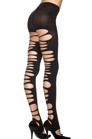 Music Legs 通販ショップ LML35243