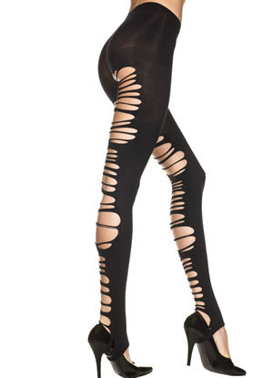 LML35244 通販ショップ