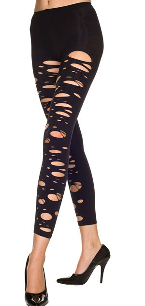 LML35246 通販ショップ