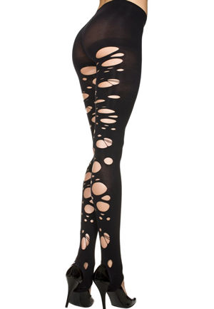 Music Legs 通販ショップ LML35246